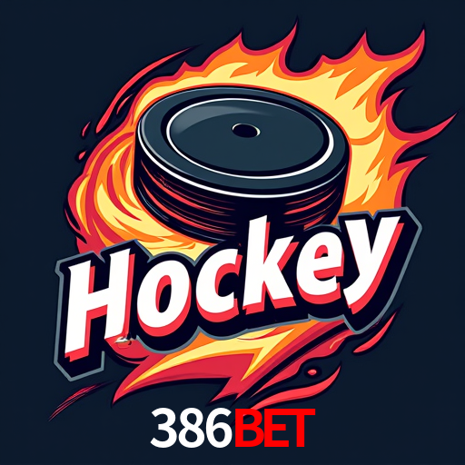 386bet,386bet.win