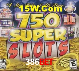 386bet