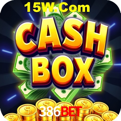 386bet.win