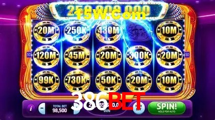386bet,386bet.win