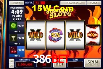 386bet