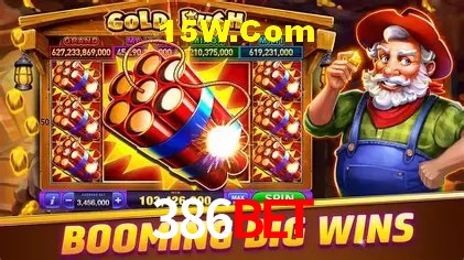 386bet