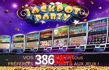 386bet