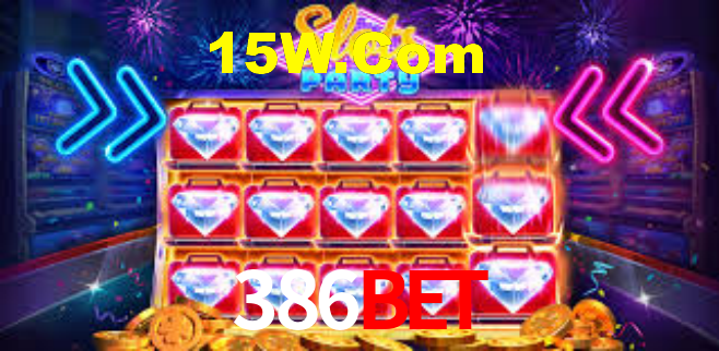 386bet,386bet.win