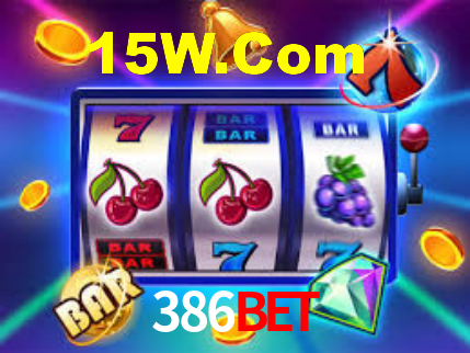 386bet