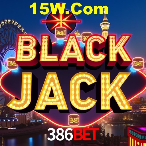 386bet login