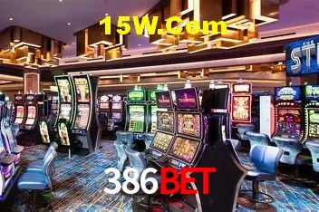 386bet,386bet.win