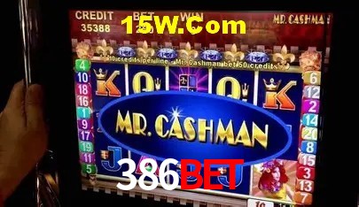 Experimente o Login Seguro Premium no 386bet