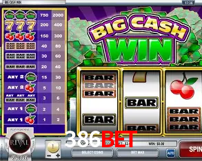 386bet.win