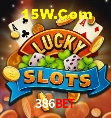 386bet login