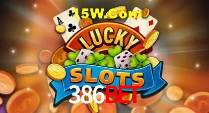 386bet,386bet.win