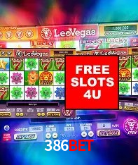 386bet