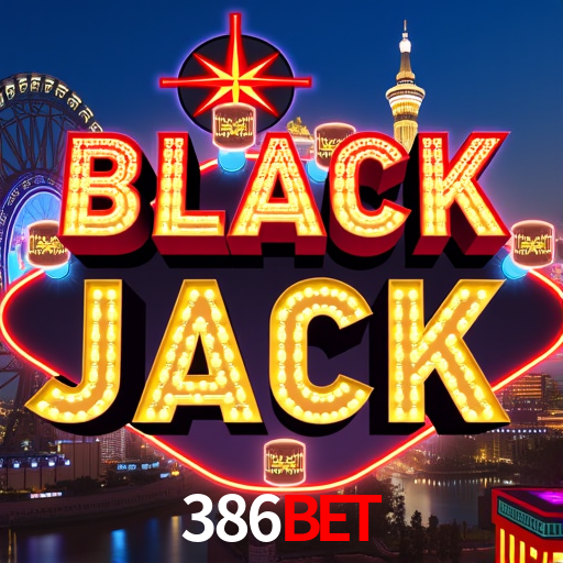 386bet,386bet.win