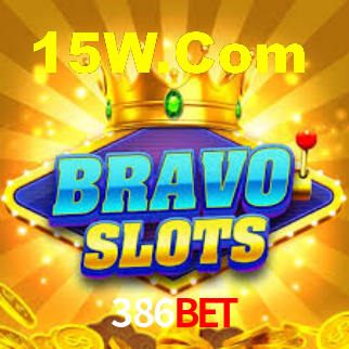 Bônus Generosos e Exclusivos no 386bet para Você!