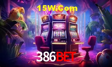 386bet,386bet.win