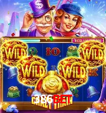 386bet