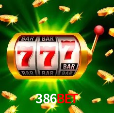 Explore as vantagens do 386bet: serviço profissional e confiabilidade