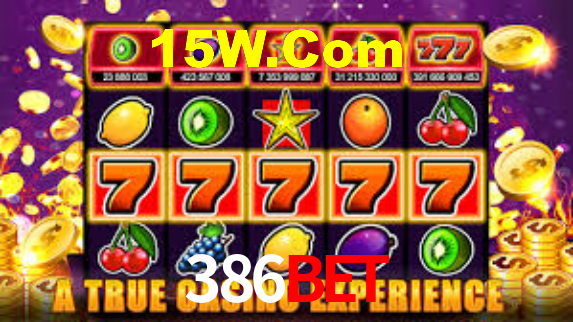 386bet login