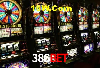 386bet login