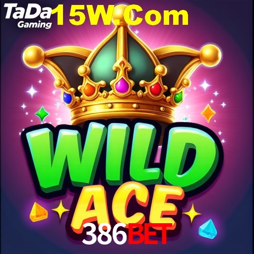 386bet,386bet.win