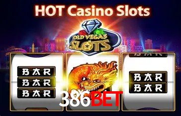 386bet,386bet.win