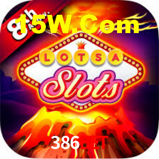 386bet