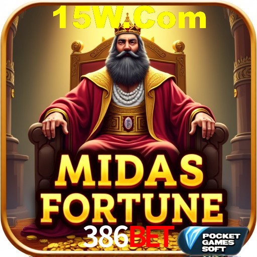 386bet