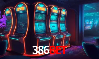  386bet.win